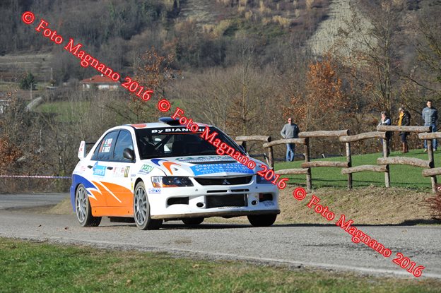 DSC_8949.JPG